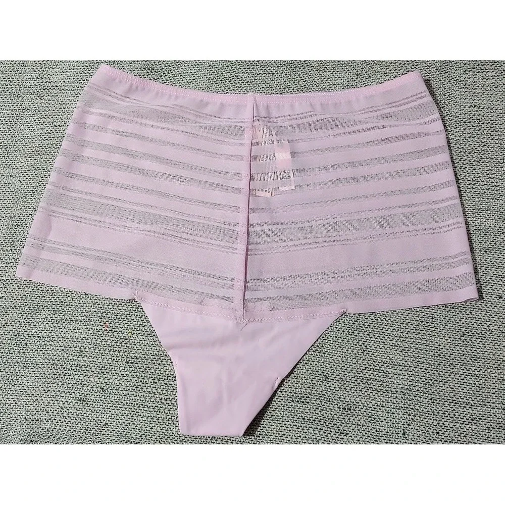 Victorias Secret victoria secret